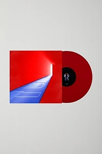 Balu Brigada - Portal UO Exclusive LP