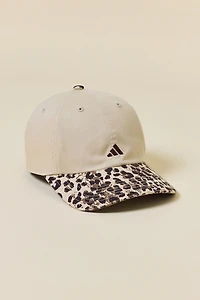 adidas Saturday Print Hat