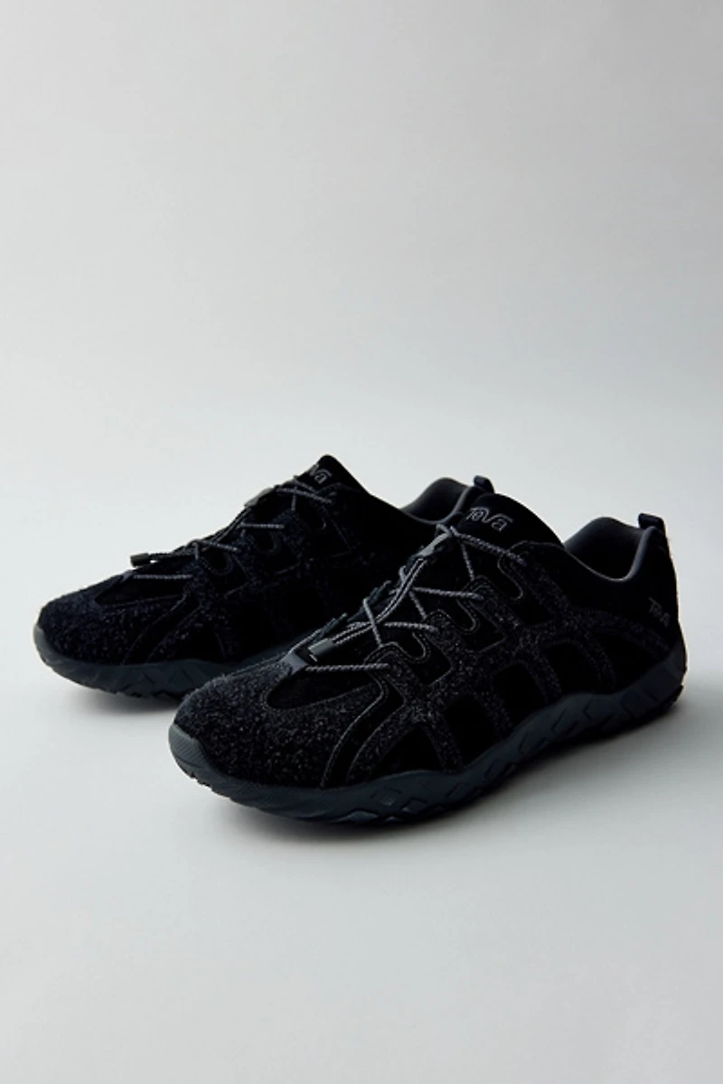 Teva Men's NeoGamma Leather Shoes