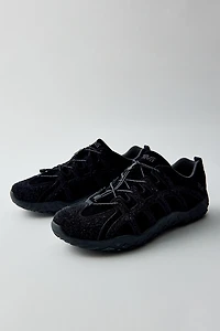 Teva Men's NeoGamma Leather Shoes