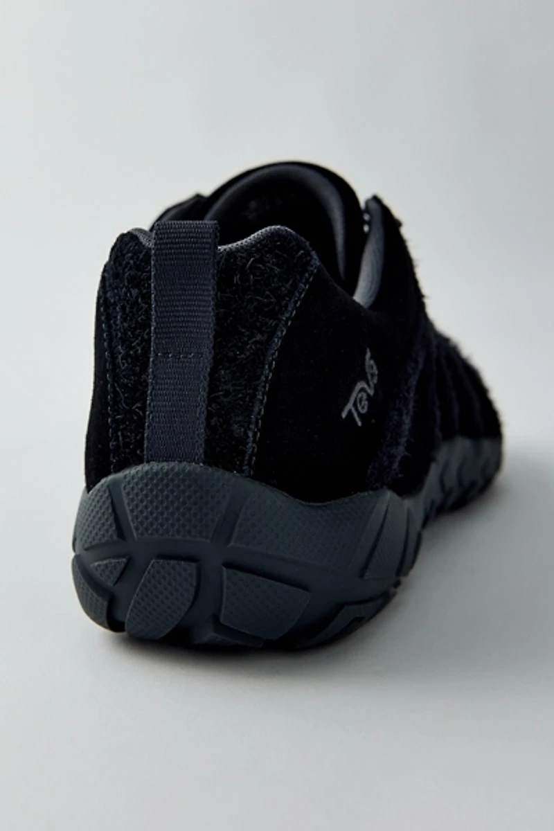 Teva Men's NeoGamma Leather Shoes