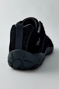 Teva Men's NeoGamma Leather Shoes