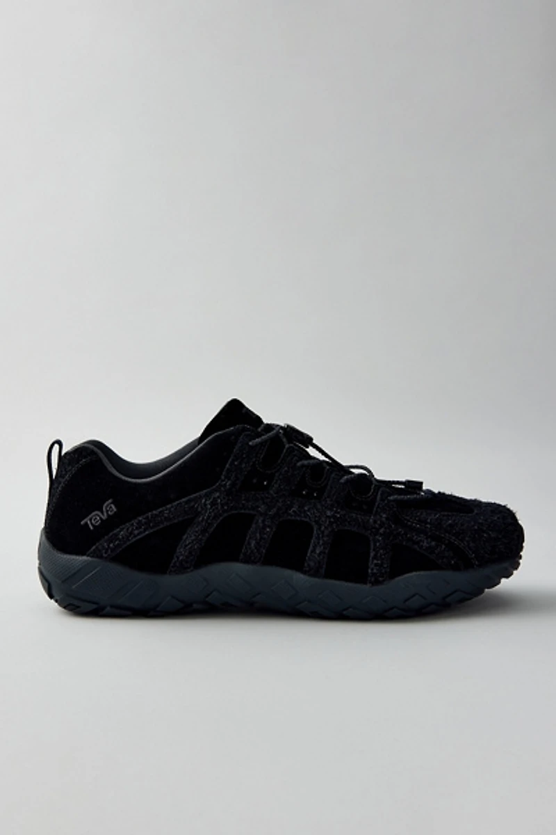 Teva Men's NeoGamma Leather Shoes
