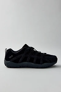 Teva Men's NeoGamma Leather Shoes