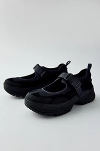 Teva Women's Hurricane Ampsole Gaila Mary Jane Shoes