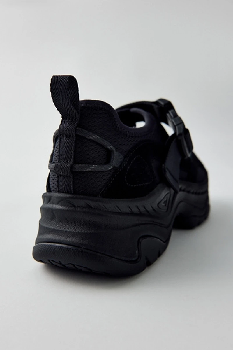 Teva Women's Hurricane Ampsole Gaila Mary Jane Shoes