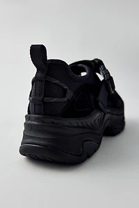 Teva Women's Hurricane Ampsole Gaila Mary Jane Shoes