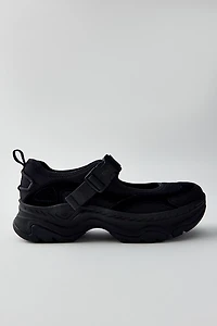 Teva Women's Hurricane Ampsole Gaila Mary Jane Shoes