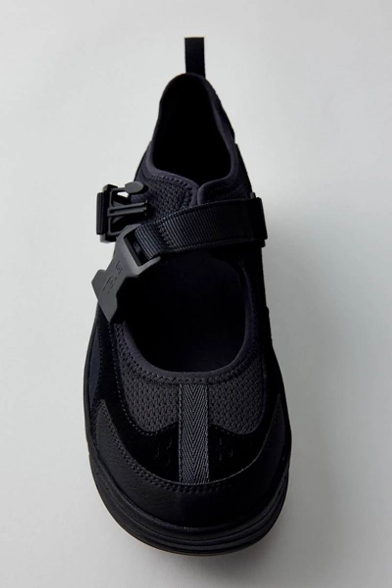 Teva Women's Hurricane Ampsole Gaila Mary Jane Shoes