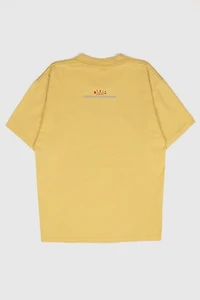 Vintage Dave Matthews Band Tee