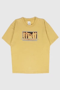 Vintage Dave Matthews Band Tee