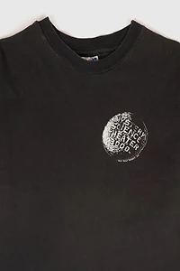 Vintage Mystery Science Theater 3000 Tee