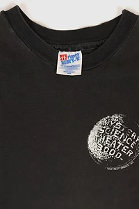 Vintage Mystery Science Theater 3000 Tee