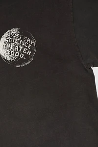 Vintage Mystery Science Theater 3000 Tee