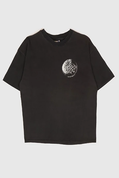 Vintage Mystery Science Theater 3000 Tee