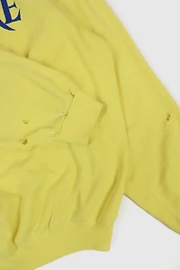 Vintage Delaware Small Wonder Crewneck