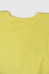 Vintage Delaware Small Wonder Crewneck