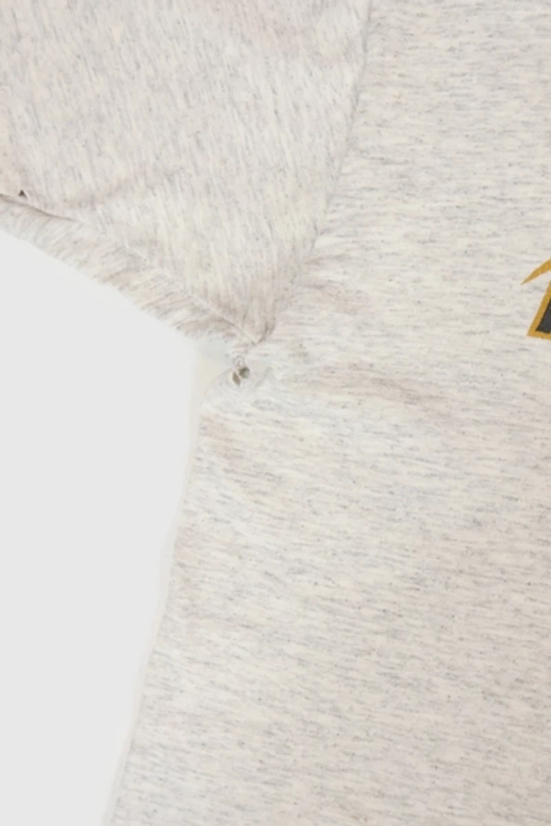 Vintage 1994 Michigan Racing Tee