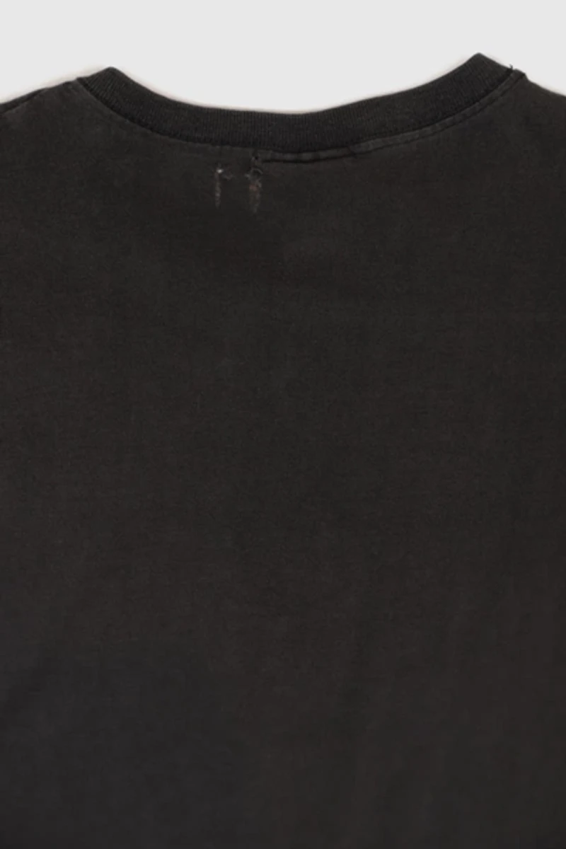 Vintage Old Navy Taxi Tee