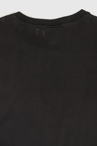 Vintage Old Navy Taxi Tee