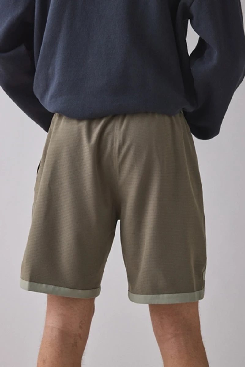TENORE Dual Sport Short