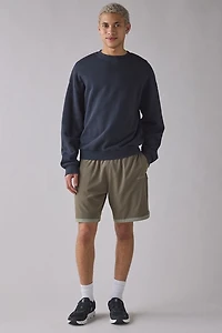 TENORE Dual Sport Short