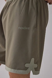 TENORE Dual Sport Short