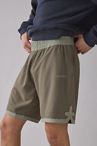 TENORE Dual Sport Short