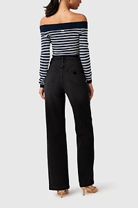 Abrand 94 High & Wide Tall Jean