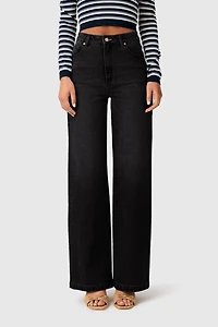 Abrand 94 High & Wide Tall Jean