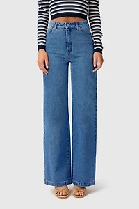Abrand 94 High & Wide Tall Jean