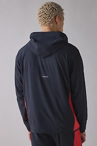 TENORE Team Flow Jacket