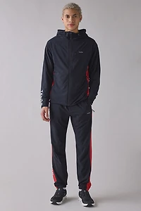 TENORE Team Flow Jacket