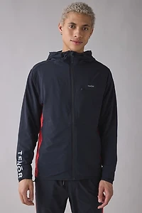 TENORE Team Flow Jacket