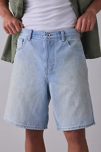 BDG Baggy Denim Shorts