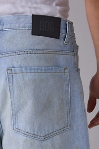 BDG Baggy Denim Shorts