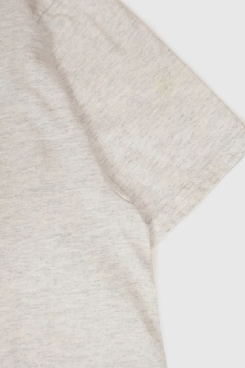 Vintage Philadelphia Flyers 1997 Stanley Cup Tee