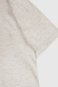 Vintage Philadelphia Flyers 1997 Stanley Cup Tee