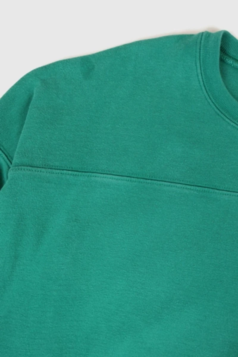 Vintage J. Crew Crewneck