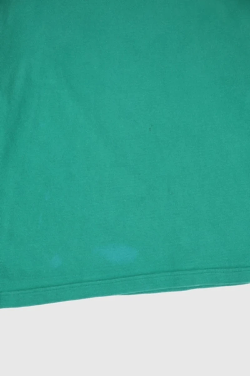 Vintage J. Crew Crewneck