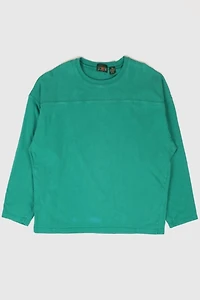 Vintage J. Crew Crewneck
