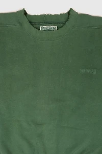 Vintage Levi’s® Distressed Crewneck