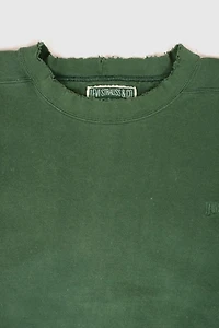 Vintage Levi’s® Distressed Crewneck