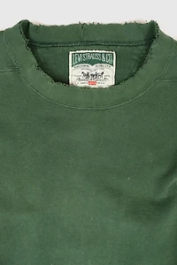 Vintage Levi’s® Distressed Crewneck