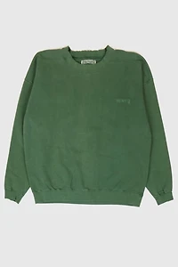 Vintage Levi’s® Distressed Crewneck