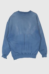 Vintage L.L. Bean Faded Crewneck