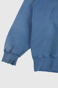 Vintage L.L. Bean Faded Crewneck