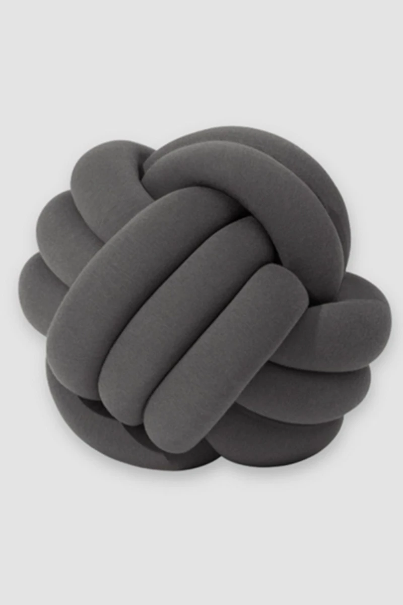 Bearaby Large Hugget Knot Pillow