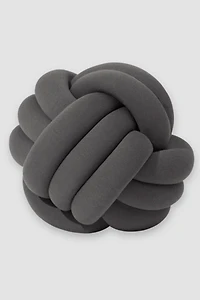 Bearaby Large Hugget Knot Pillow