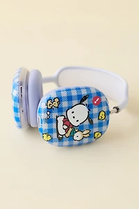 Sonix X Sanrio Pochacco AirPods Max Cover